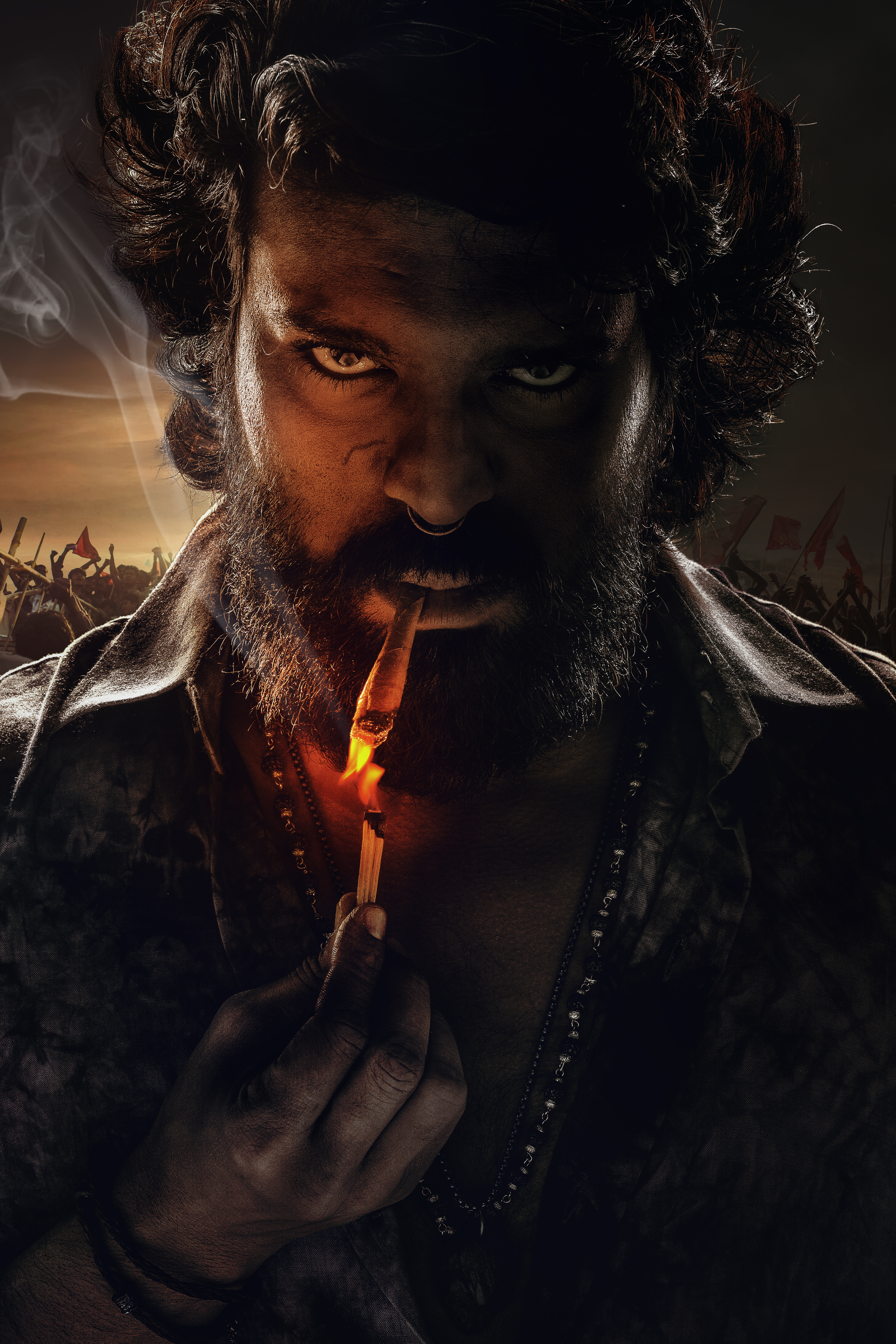 PEDDI First Look 3